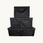 VanEssential Upper Storage Cabinet - 24"