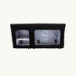 VanEssential Upper Storage Cabinet - 36"