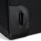 VanEssential Upper Storage Cabinet - 48"