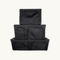 VanEssential Upper Storage Cabinet - 48"
