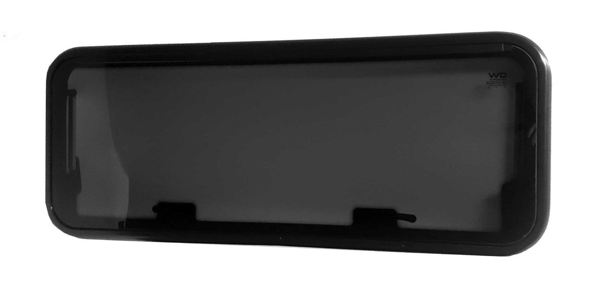 VWD Universal Overlander Awning Window 41" W X 16" H (OVR-AW4015)