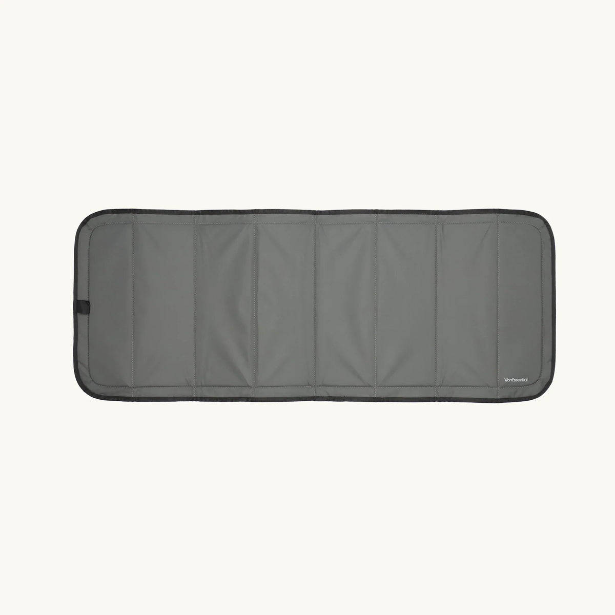 VWD Bunk Window Covers | Multiple Sizes | VanEssential