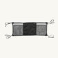 VanEssential Road Trip Cargo Net