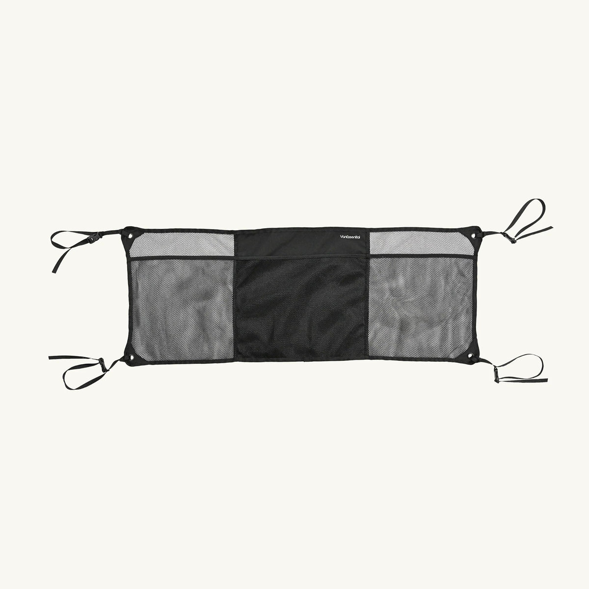 VanEssential Road Trip Cargo Net