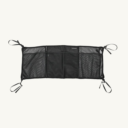 VanEssential Road Trip Cargo Net