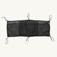 VanEssential Road Trip Cargo Net