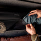 VanEssential Road Trip Cargo Net