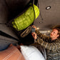VanEssential Road Trip Cargo Net