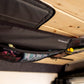 VanEssential Road Trip Cargo Net