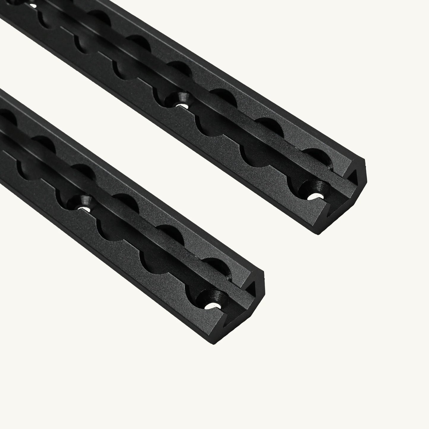 Corner Venture L-Track - 2 Pack