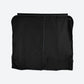 VanEssential Ford Transit Insulated Privacy Curtain - High Roof Only