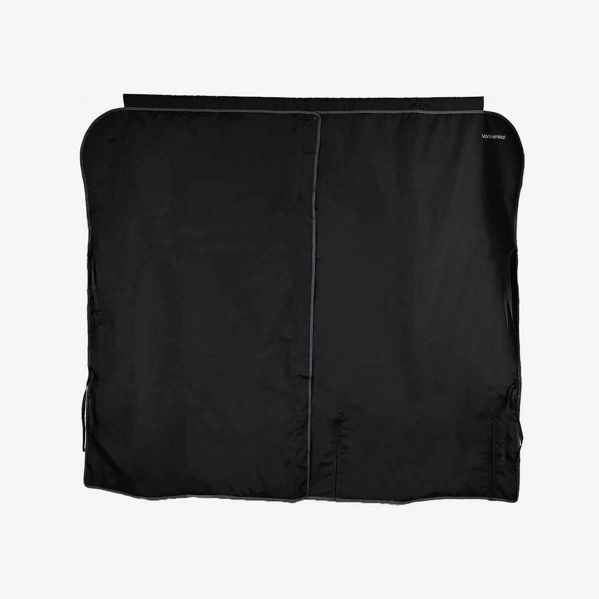 VanEssential Ford Transit Insulated Privacy Curtain - High Roof Only