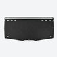 Ford Transit Headliner Shelf