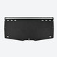 VanEssential Ford Transit Headliner Shelf - Without Grab Handle