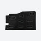 VanEssential Ford Transit Lower Sliding Door Storage Panel