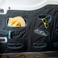 VanEssential Ford Transit Lower Sliding Door Storage Panel