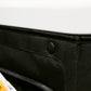 VanEssential Ford Transit Lower Sliding Door Storage Panel
