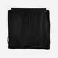 VanEssential Mercedes Sprinter Insulated Privacy Curtain - High Roof Only