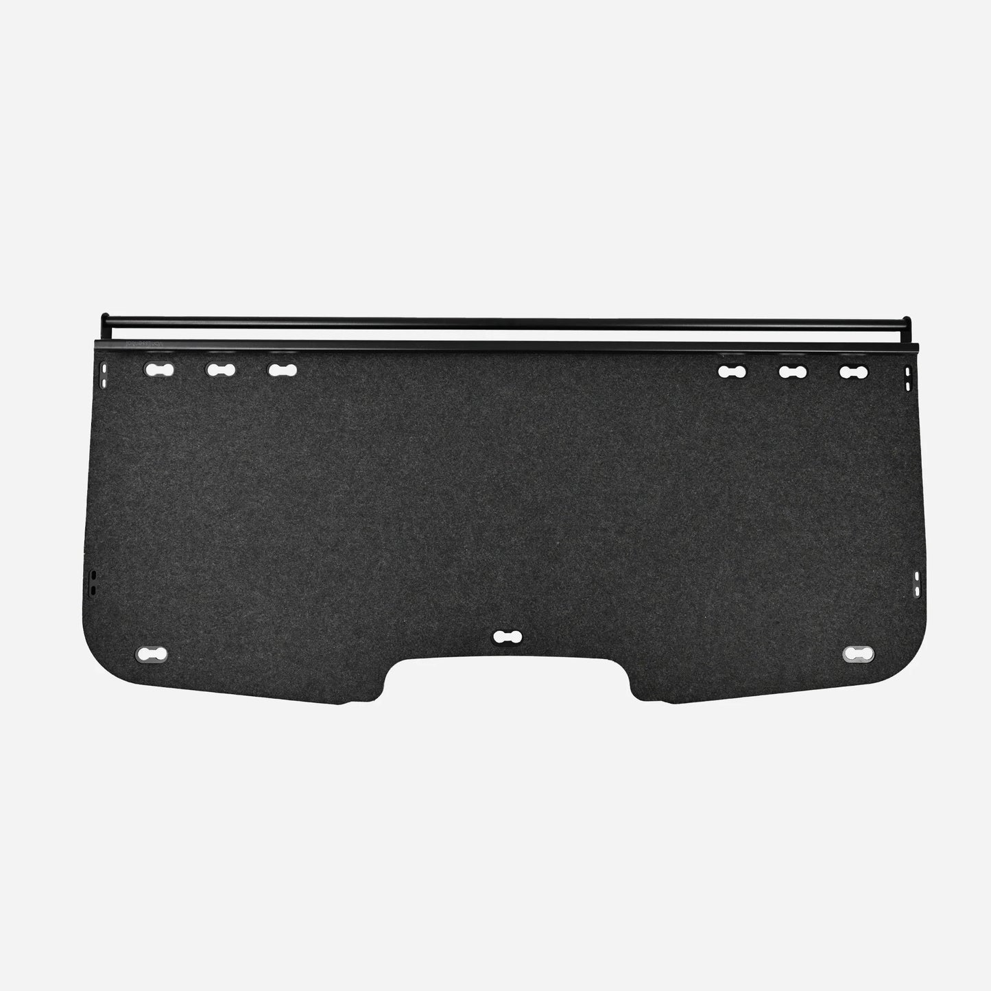 Mercedes Sprinter Headliner Shelf