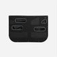 VanEssential Mercedes Sprinter Lower Sliding Door Storage Panel