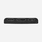 VanEssential Mercedes Sprinter Upper Sliding Door Storage Panel