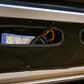 VanEssential Mercedes Sprinter Upper Sliding Door Storage Panel