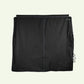 VanEssential Ram ProMaster Insulated Privacy Curtain - High Roof Only