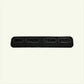 VanEssential Ram Promaster Upper Sliding Door Storage Panel