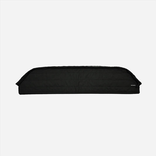 Mercedes Sprinter Headliner Shelf Cover