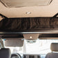 Mercedes Sprinter Headliner Shelf Cover