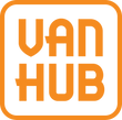 VanHub