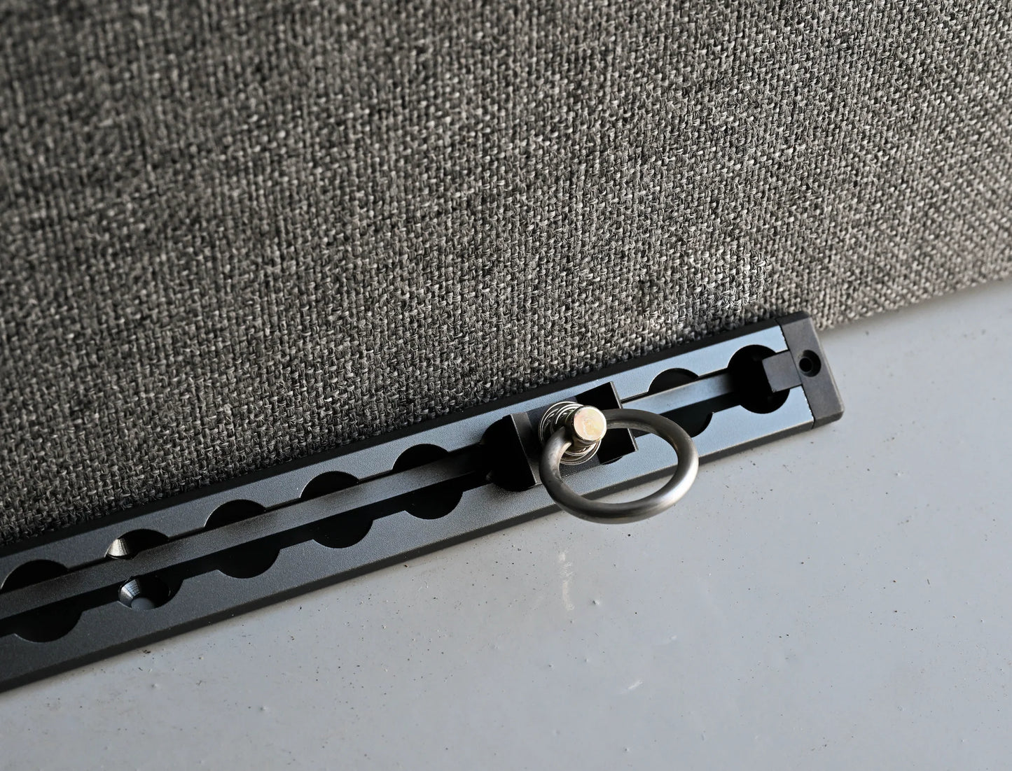 Corner Venture L-Track - 2 Pack