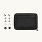 VanEssential Venture L-Track Stow Away Bag (Large)