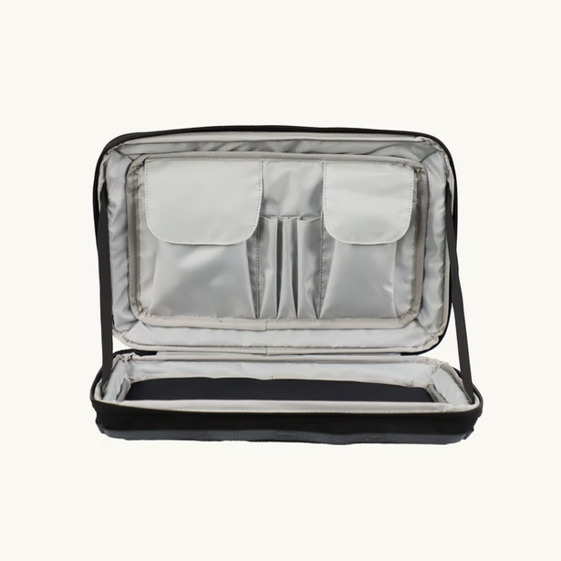 VanEssential Venture L-Track Stow Away Bag (Large)