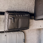VanEssential Venture L-Track Stow Away Bag (Large)