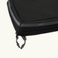 VanEssential Venture L-Track Stow Away Bag (Large)