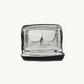 VanEssential Venture L-Track Stow Away Bag (Small)
