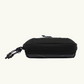 VanEssential Venture L-Track Stow Away Bag (Small)