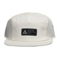BACKLAND Runners Hat