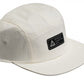 BACKLAND Runners Hat