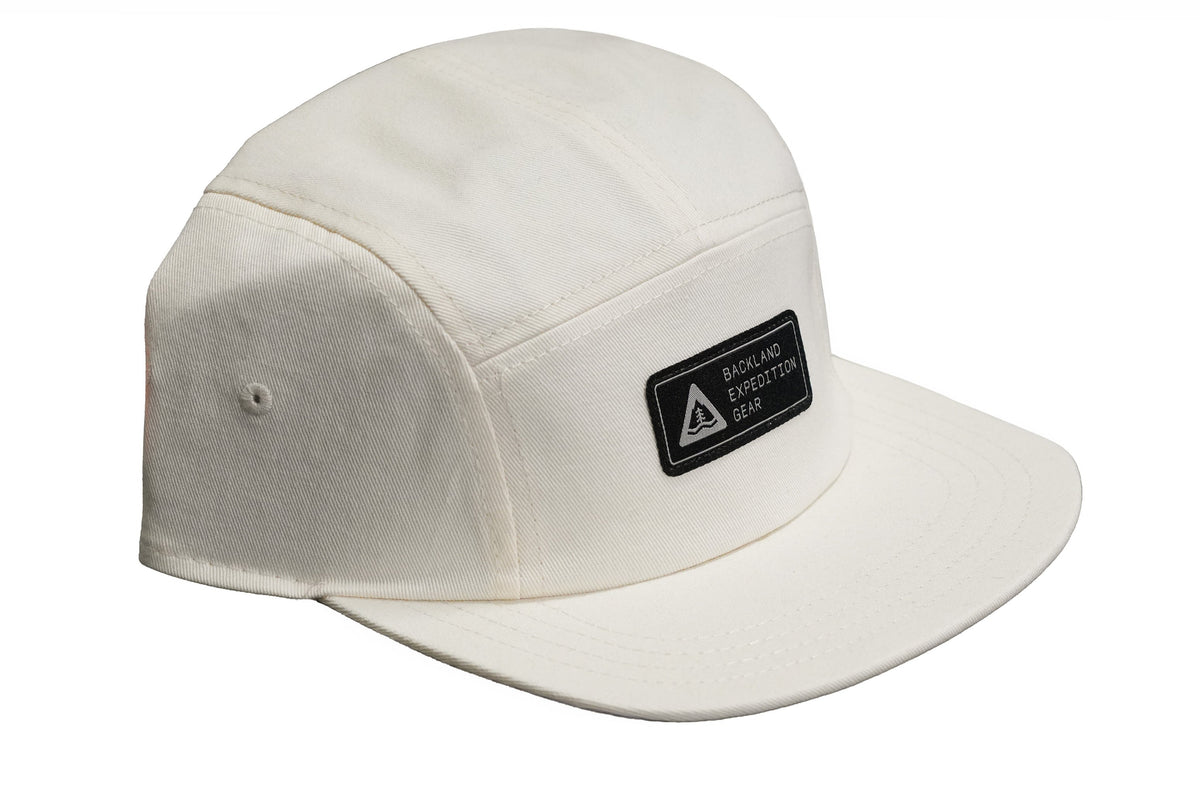 BACKLAND Runners Hat