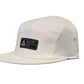BACKLAND Runners Hat
