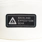 BACKLAND Runners Hat