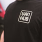 VanHub UFO Tee