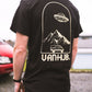 VanHub UFO Tee