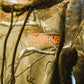 RealTree/VanHub Hoodie