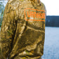 RealTree/VanHub Long Sleeve