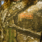 RealTree/VanHub Long Sleeve