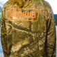 RealTree/VanHub Long Sleeve