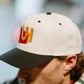 VanHub Burger Hat